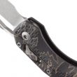 Нож складной MSI, 9,8 см, MICROTECH, США_00819500054680373742.jpg