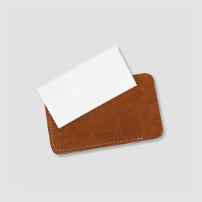 Камень точильный Slip Stone, SPYDERCO, США, Искусственные точильные камни и бруски