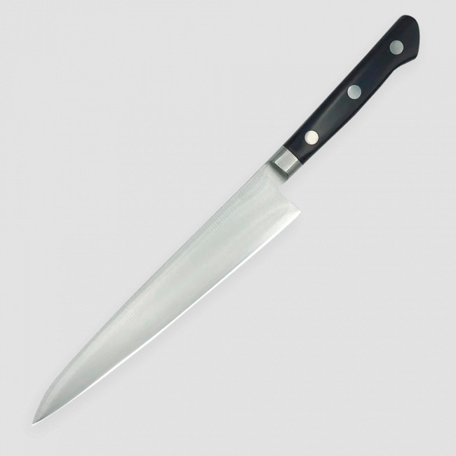 Нож кухонный универсальный, 18 см, серия Western Knife, TOJIRO, Япония