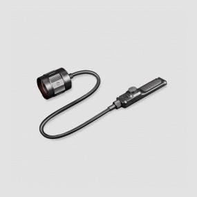 Кнопка выносная тактическая, FENIX, Китай, Аксессуары к фонарям