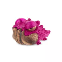 Бусина для темляка, EVIL SKULL, Россия видео продукта