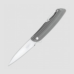 Нож складной Swindle Designed by Ken Onion (IKBS Flipper), CRKT, США, Городские EDC-ножи