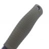Нож с фиксированным клинком Leuku, 13,2 см, BENCHMADE, США_00802110061128659109.jpg