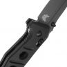 Нож складной Adamas, 9,7 см, BENCHMADE, США_00805240060300976734.jpg