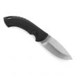 Нож с фиксированным клинком Omni Hunter, BUCK, США_00784720062476939470.jpg