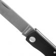 Нож складной Rangebuster Damascus, 7,7 см, BOKER, Германия_00805750042234885738.jpg