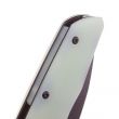 Нож складной Ronan, 8,3 см, BESTECH KNIVES, Китай_00812670063256376043.jpg