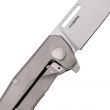 Нож складной Q4ttro, 8,4 см, LionSteel, Италия_00820450047099995621.jpg