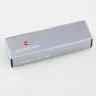 Нож швейцарский многофункциональный складной Mountaineer 18 функций, 6.8 см VICTORINOX, Швейцария_00782490081409811644.jpg