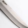 Нож с фиксированным клинком Outdoorsman Lite, COLD STEEL, США_00781820079749864072.jpg