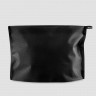 Косметичка водонепроницаемая FlatPak, MATADOR, США