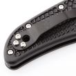 Нож складной Endura 4, 9,7 см, SPYDERCO, США_00782020080862358043.jpg