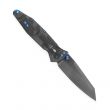 Нож коллекционный складной Socom Elite, 10,2 см, MICROTECH, США_00802650060032345887.jpg