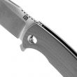 Нож складной Arroyo, 8,4 см, ARTISAN CUTLERY, Китай_00809160048825634322.jpg