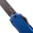 Нож автоматический фронтальный выкидной Livewire, 8,4 см, KERSHAW, США_00814890040490147863.jpg
