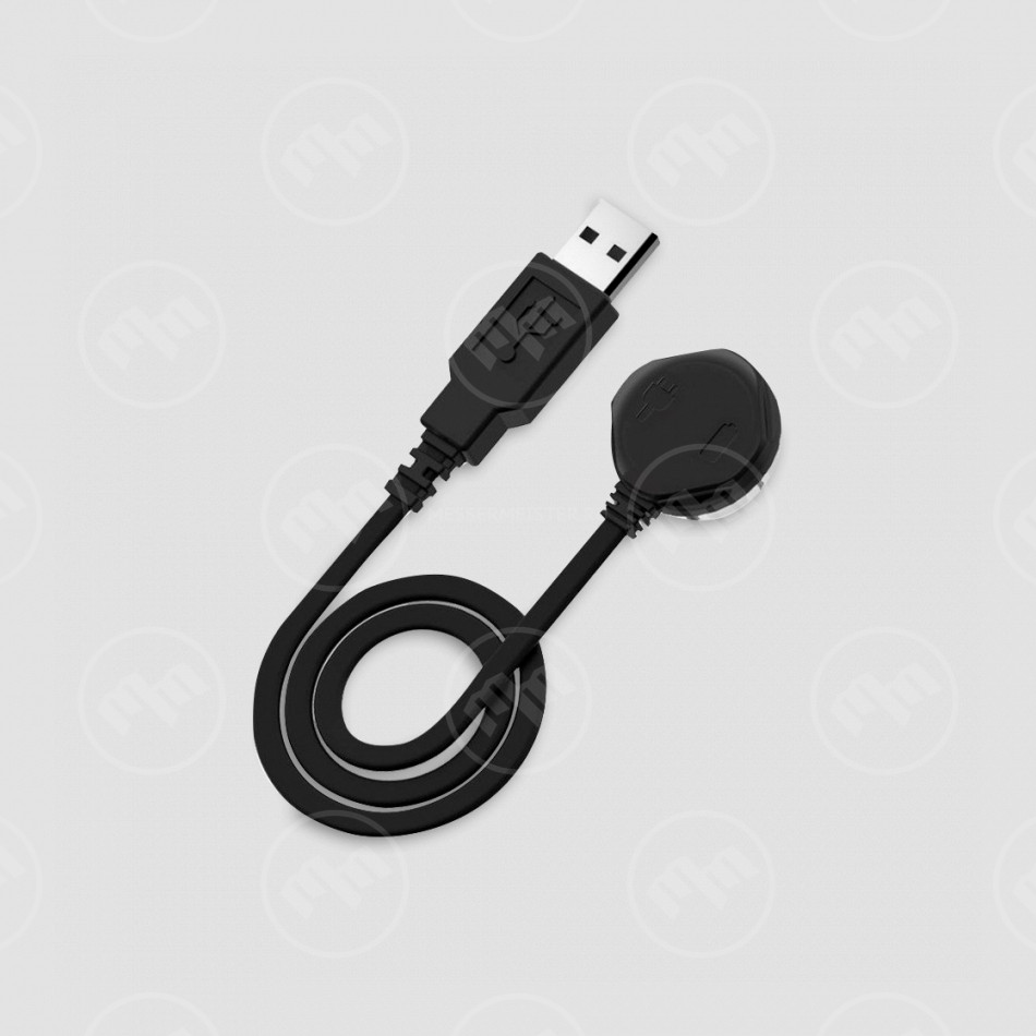 Устройство зарядное магнитное AMC-02, ARMYTEK, Канада