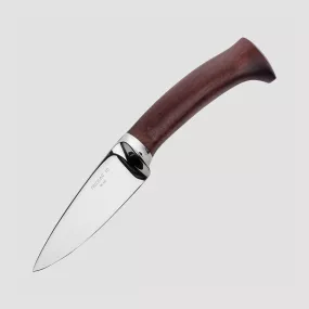 Нож с фиксированным клинком Triglav, FANTONI, Италия, 