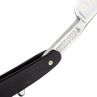 Бритва Schwarzgold, 24,2 см, BOKER, Германия_00799510049195249554.jpg