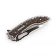 Нож складной Fossil Flavio Ikoma, CRKT, США_00782540069678987602.jpg