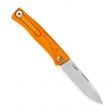 Нож складной Thrill, 8 см, LionSteel, Италия_00805120063937598761.jpg