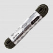 Паракорд 550 световозвращающий army green, 10 м, серия Cord 550, CORD, Россия_00815660042151026988.jpg