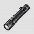 Фонарь светодиодный тактический, FENIX, Китай_00823080069566365263.jpg
