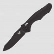 Нож складной Contego, BENCHMADE, США_00788290051231657401.jpg