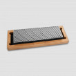 Брусок алмазный Extra-Coarse (220 mesh, 60 mircron), размер: 20,3 x 6,7 x 1 см, серия Knife sharpeners, DMT, США_00797600052787584687.jpg