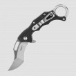 Нож складной Wildcat, BOKER, Германия_00792790058438687542.jpg