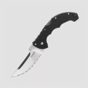 Нож складной TALWAR 4, COLD STEEL, США, 