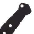 Нож складной Hector Black Idroglider, 8,5 см, FOX, Италия_00796020068868762446.jpg