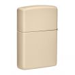 Зажигалка бензиновая Classic, ZIPPO, США_00819180060141856788.jpg