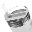 Термокружка Quencher H2.0 Flowstate, 590 мл, STANLEY, США_00819330060037255895.jpg