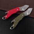 Набор ножей-брелоков складных Cinder, 3,6 см, KERSHAW, США_00819880057583221335.jpg
