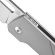 Нож складной Gambit, 8,9 см, ARTISAN CUTLERY, Китай_00823360036104343588.jpg