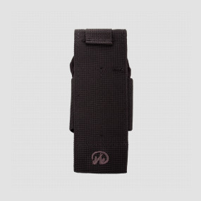 Чехол для мультитула Leatherman MOLLE SHEATH XL BLACK, LEATHERMAN, США, LEATHERMAN (США)
