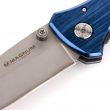 Нож складной Law Enforcement, серия Magnum, BOKER, Германия_00782350064354502042.jpg