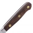 Нож кухонный овощной 9 см, серия Crafter, WUESTHOF, Золинген, Германия_00799840054941969360.jpg