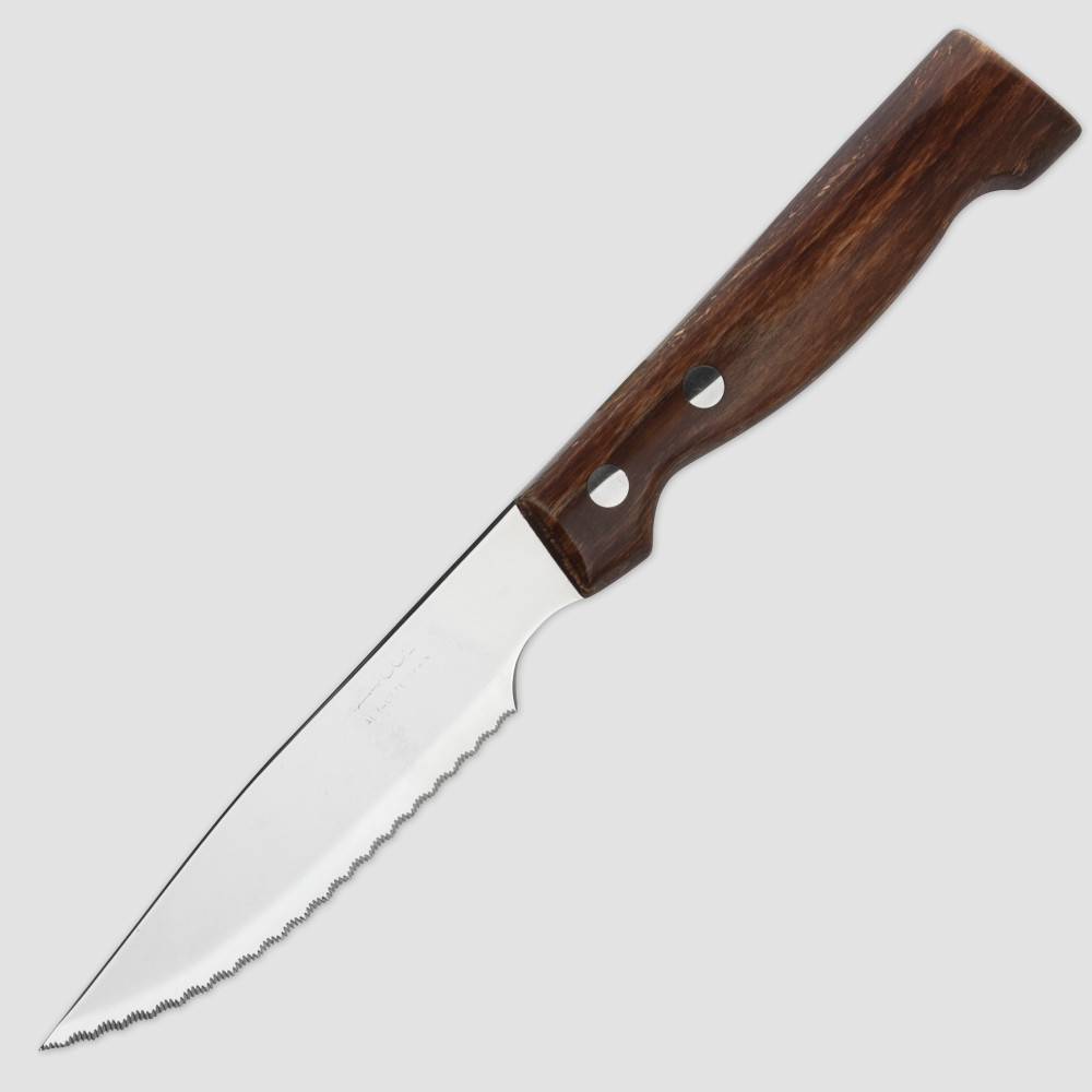 Нож столовый для стейка 120 мм, серия Steak Knives, ARCOS, Испания