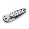 Нож складной Deadline KVT, 8,3 см, KERSHAW, США_00795490064503223861.jpg