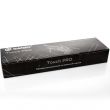 Точилка для ножей Touch Pro Steel, GANZO, Китай_00791370047052558602.jpg
