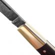 Нож складной Barlow Oak Tree, 6,5 см, BOKER, Германия_00804420063949572308.jpg