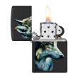 Зажигалка бензиновая Linda Picken, ZIPPO, США_00819180049418511045.jpg