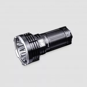 Фонарь светодиодный, FENIX, Китай, Фонари светодиодные