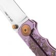 Нож складной Harsey Folding, 10 см, SPARTAN BLADES, США_00815450036596167924.jpg