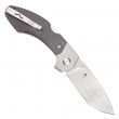 Нож складной Hero, 8,8 см, MKM Knives, Италия_00817130058497617552.jpg