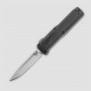 Нож автоматический фронтальный выкидной Phaeton, 8,8 см, BENCHMADE, США
