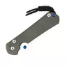 Нож складной Large Sebenza 31, 9 см, CHRIS REEVE, США_00820080036774028435.jpg
