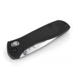 Нож складной Sequel, BENCHMADE, США_00786760039527079123.jpg