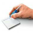 Нож швейцарский складной Signature, 7 функций, 4 см, VICTORINOX, Швейцария_00801460057302823691.jpg